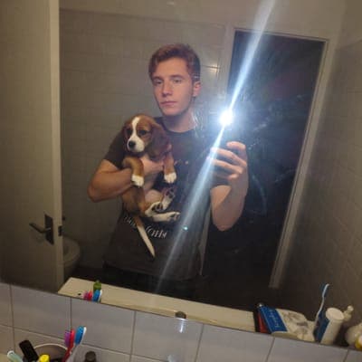 Kevin